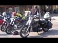 videos de MULTIMAX　4　Touring　CBR1100XX H2 ZZR1200 BALIUS ER6R　XL1200RL
