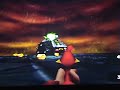 Banjo-Tooie Bosses - Gruntilda Part 2