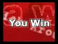 Interactive Coke Animation / dave allbritton