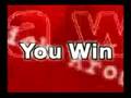 Interactive Coke Animation / dave allbritton