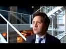 Video: 'Doe aangifte van cybercrime'