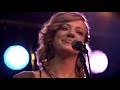 endlich! nach dem charterfolg seiner deb�tsingle 