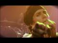 videos de Andy Brings - 