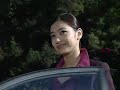 Autumn Tale - Episode Six. // Part 2/5. Autumn Tale - Episode Six. // Part 2/5.