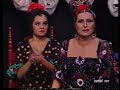 azabache -  ROCIO JURADO  FANDANGOS 1 16/22