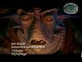 FarScape dance Around the world_by_MyRage