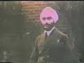 Brother Bakht Singh - Life and Legacy  Part-1