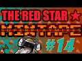 (Part 14/19) The Red Star S-Rank No Miss Superplay Mix