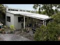 Real Estate New Zealand  379615