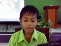 videos de wan mohd amirullah wan shukri