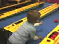 1-22-06 carter