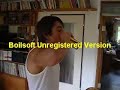 Bierjunge Bierjunge