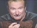 robbin williams - when you hit 40\
