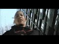 Kollegah & Farid Bang Mitternacht Video