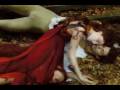 videos de Leny Eversong: Jezebel (Shanklin)