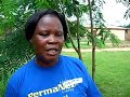 Augustina Galley is a Senior Staff Midwife at the Nkwateng village community clinic in Ghana's Birim North District. Because this facility is staffed by only one midwife, she is on call 24 hours/day and offers all types of services, including reproductive health services. Here, she describes the benefits of being trained by the Jhpiego/ACCESS Program. For more information about the ACCESS Program and its work in Ghana, go to: www.accesstohealth.org For a transcript of this video, go to www.accesstohealth.org