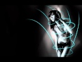 Basslovers United - Forever Is Over (Marco Van Bassken Remix)