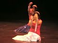 Andaaz 06 - Mast Jawani