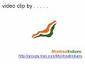 Andaaz 06 - Mast Jawani