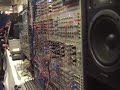 Musikmesse Superbooth - Hispasonic.com