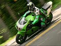The tail of the dragon