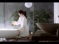 Feelhaus TV cf 2