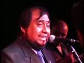Misa Criolla Zamba Quipildor Timbues (2a Parte)
