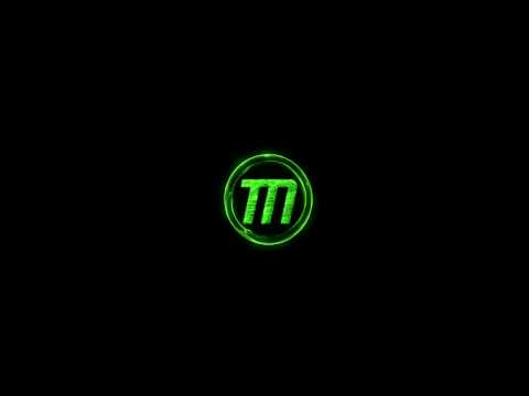 MW2 Top 5 Plays Promo