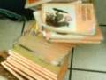 videos de torre d libroz
