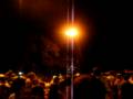 videos de reveillon2009 017