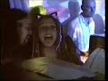 shut-up-dance-goa-last-musiconparty-.html