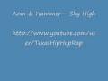Arm & Hammer - Sky High