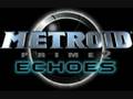 Metroid Prime 2 01 title theme