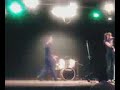 Torn - Natalie Imbruglia Torn - Natalie Imbruglia