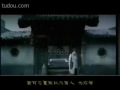 蜀绣(自制唯美mv)