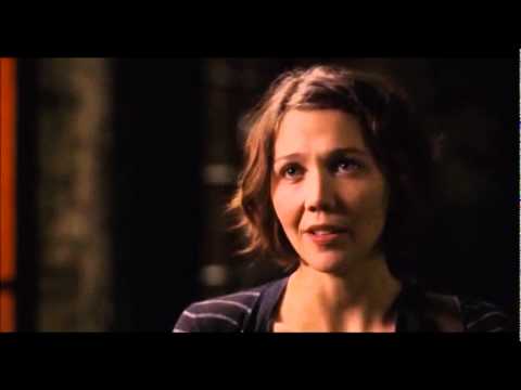 Watch Stranger Than Fiction Online Iflix Watch Stranger Than Fiction Online Iflix