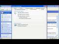 Protecting your PC with eEye Blink