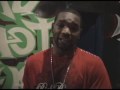 KENDELL HOLT SHOW TIME
