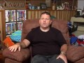 Click here to watch this video Rob Cleaver unedited interview