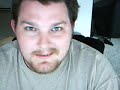Response to Miltownkid