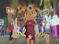 Juego Wii High School Musical 3