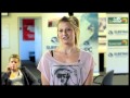 2011 Layne Beachley Surf Camp