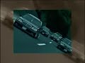 Mercedes W126 &amp; W140 S-Class