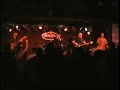 FACELIFT - I Stay Away