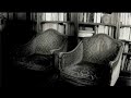 Raoul Sinier - Breeders Club