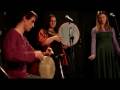 videos de Mantilatos live par Yasemi au Satellite Café