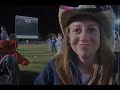 Bush School - Public Service Organization - Relay for Life Bush School - Public Service Organization - Relay for Life