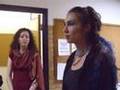Gilded Serpent reports from IBCC- Amy Sigil talks w Trads