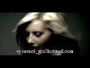 Ashley Tisdale - He Said She Said (Vj Israel Gtz - Friscia &