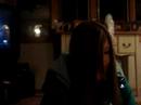 WHY OLIVIA HOESS IS LITTLE GIRL